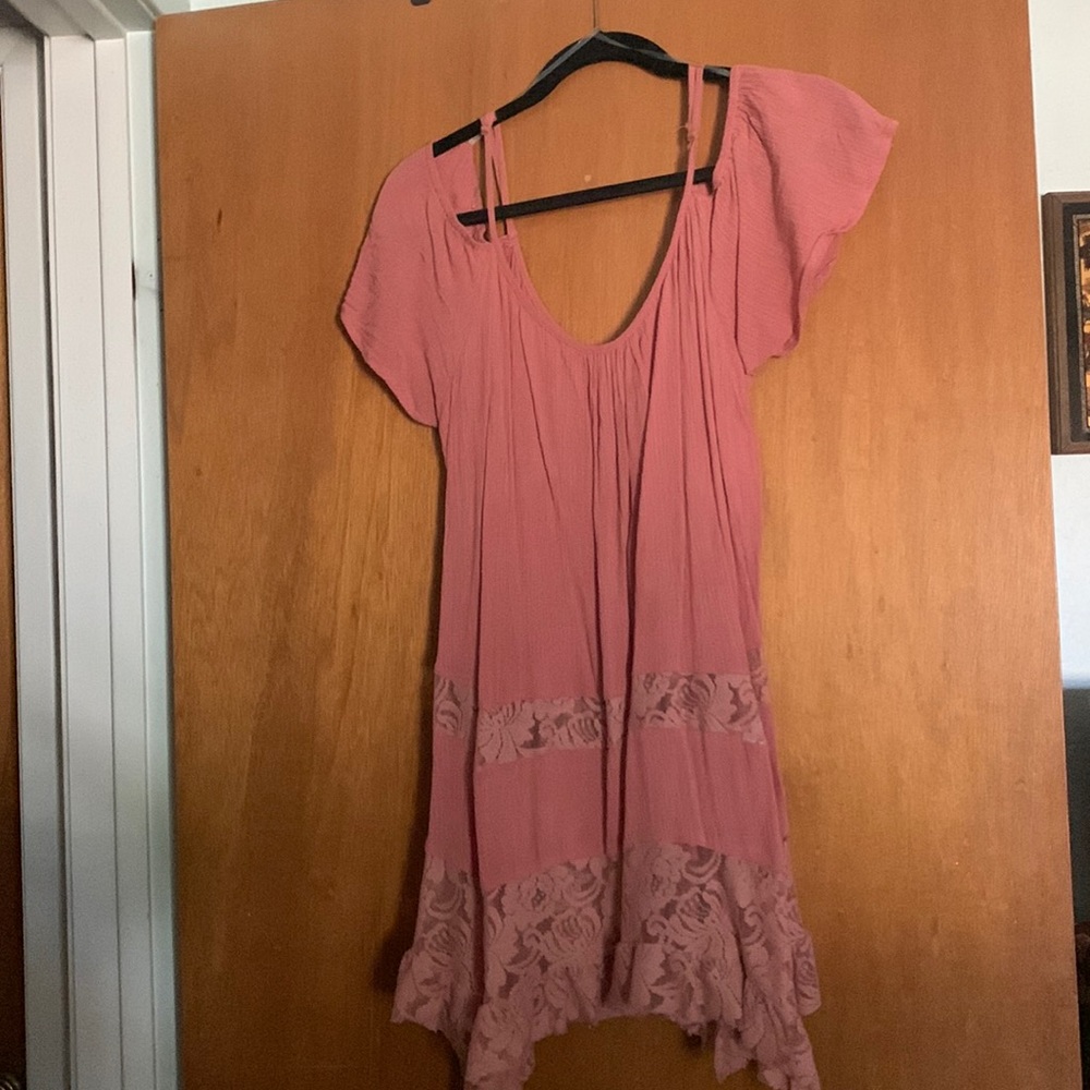 XL Top new